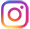 Instagram Instagram