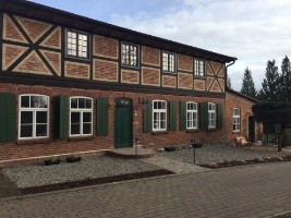 Frontansicht Frontansicht